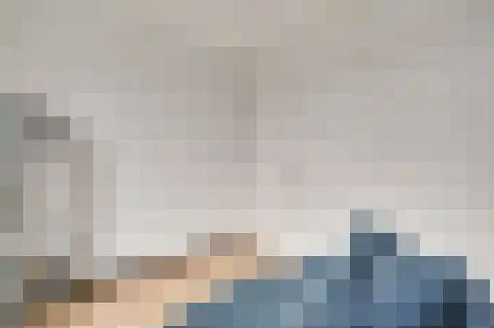 Aan de Dijk 132 Herten thumbnail 38