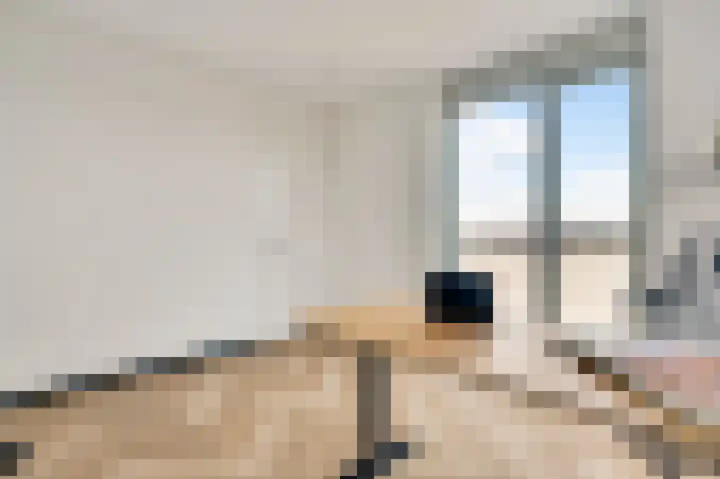 Aan de Dijk 132 Herten thumbnail 40