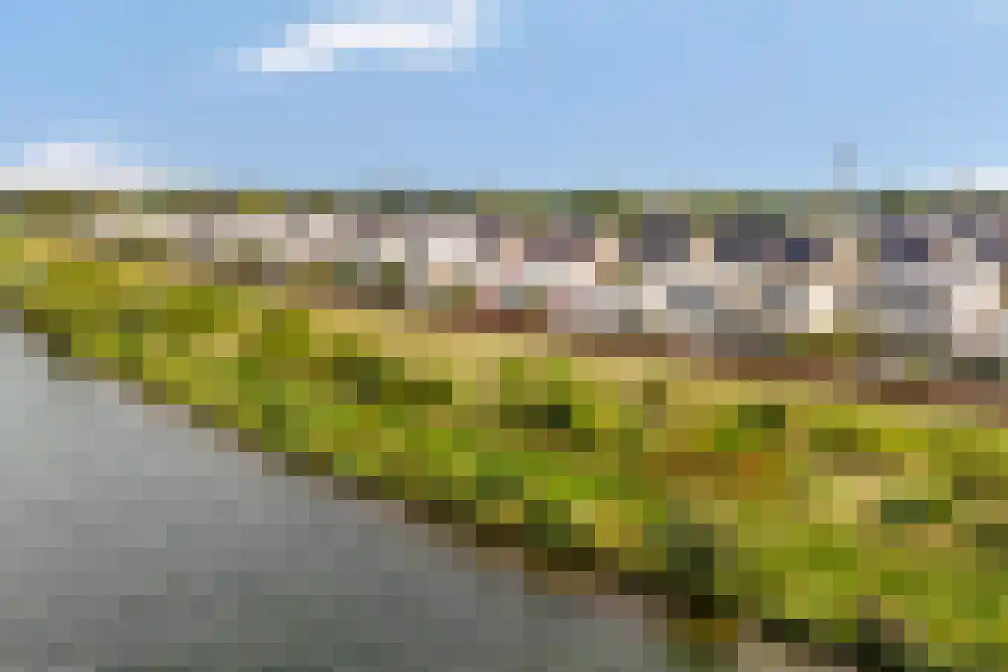Aan de Dijk 166 Herten
