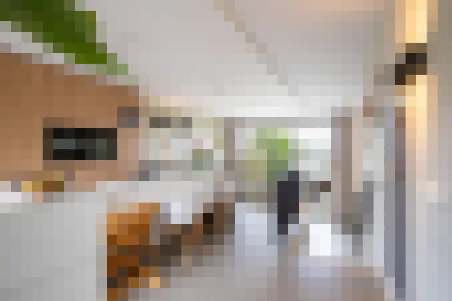 Aan de Dijk 196 Herten thumbnail 11