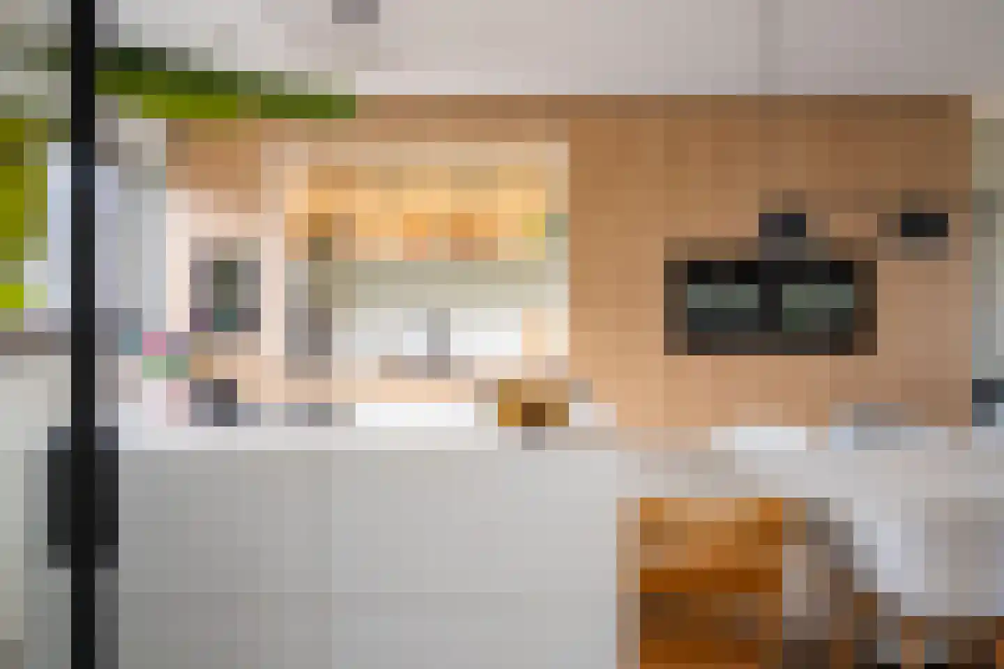 Aan de Dijk 196 Herten thumbnail 12