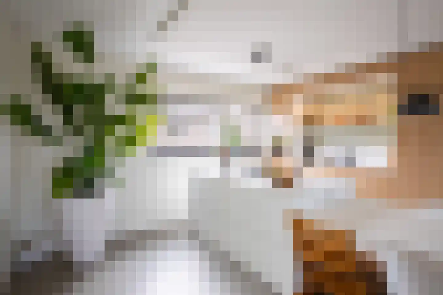 Aan de Dijk 196 Herten thumbnail 13
