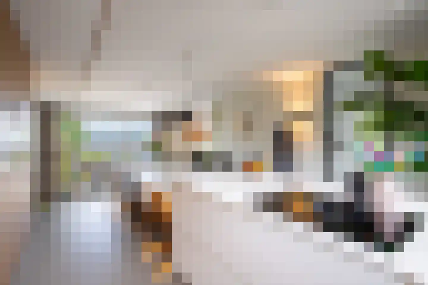 Aan de Dijk 196 Herten thumbnail 15