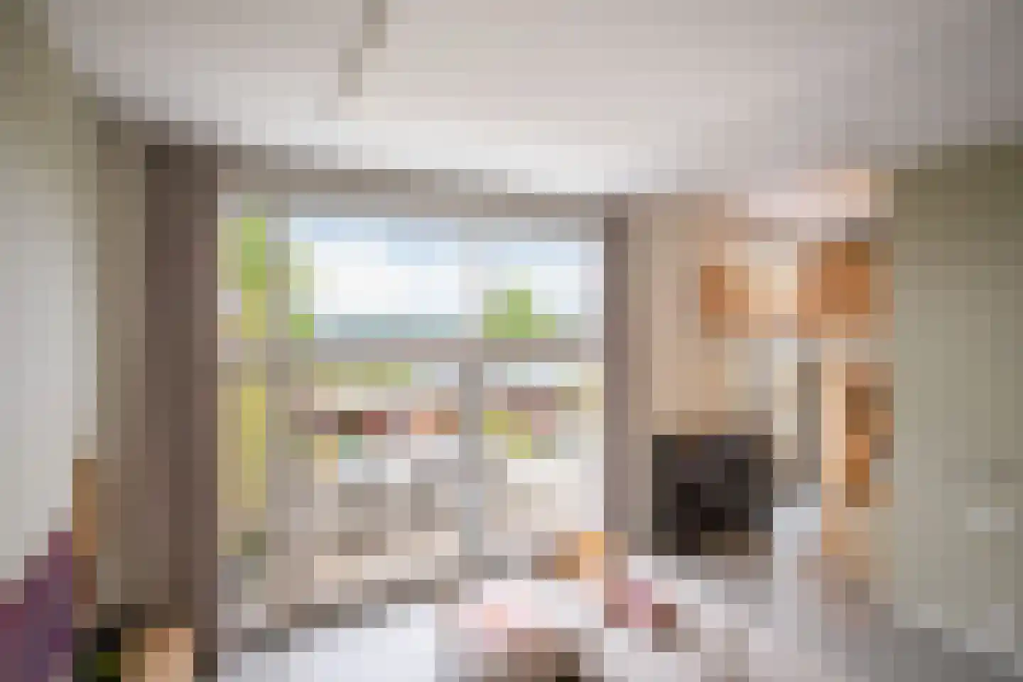 Aan de Dijk 196 Herten thumbnail 16