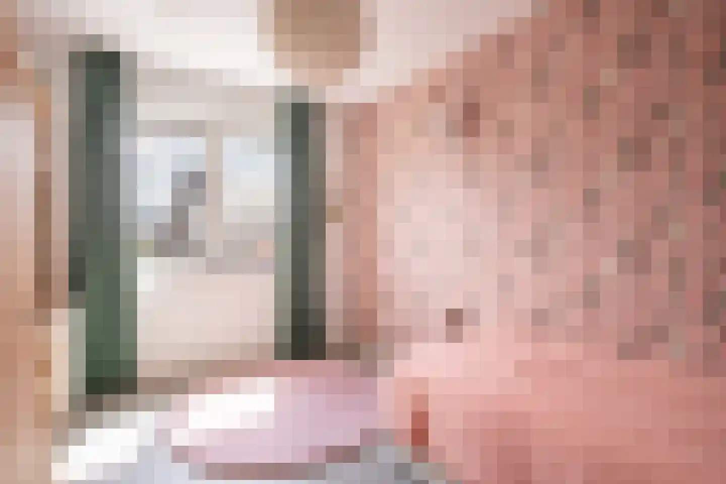 Aan de Dijk 196 Herten thumbnail 27