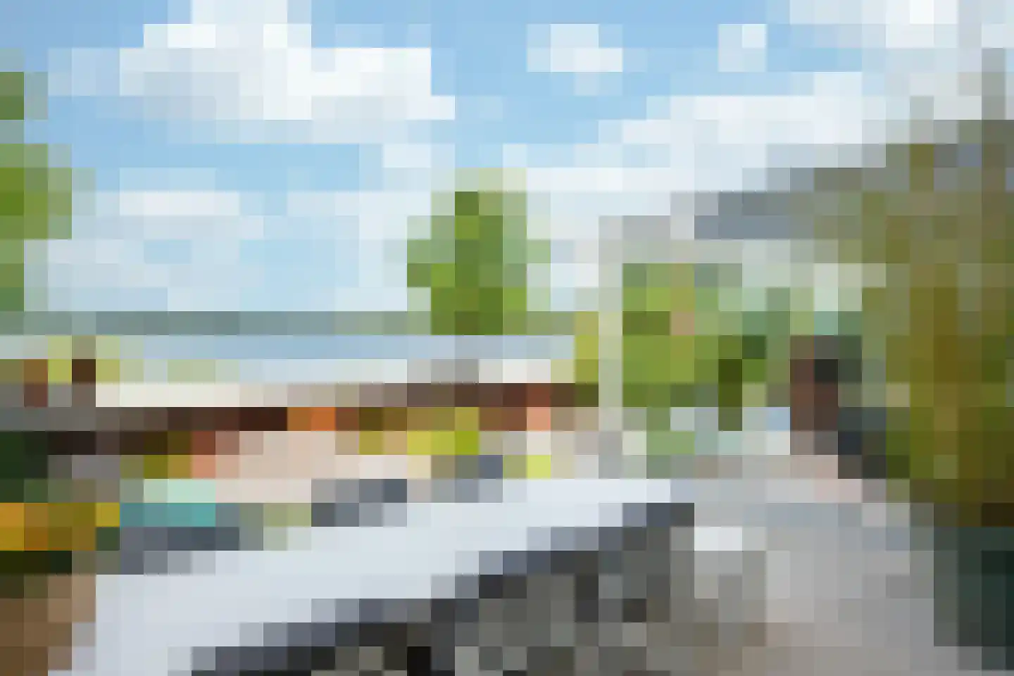 Aan de Dijk 196 Herten thumbnail 33