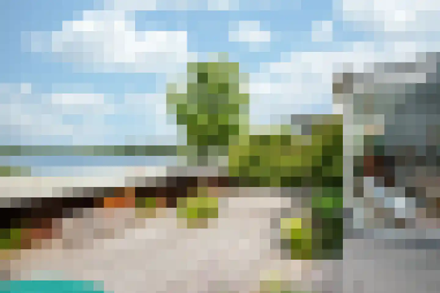 Aan de Dijk 196 Herten thumbnail 34