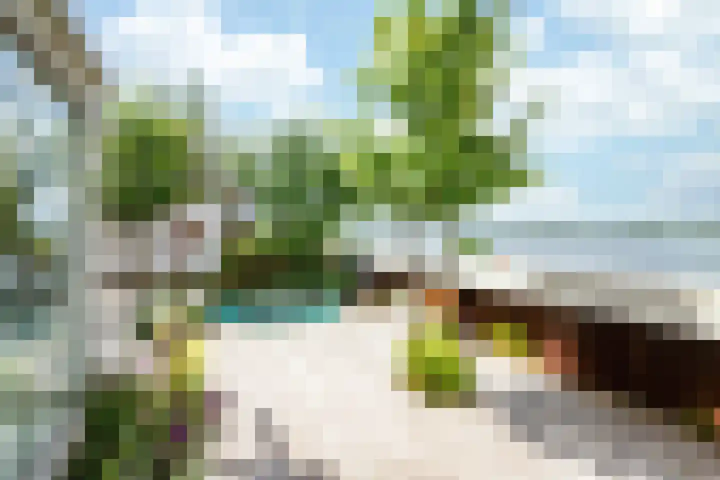 Aan de Dijk 196 Herten thumbnail 35