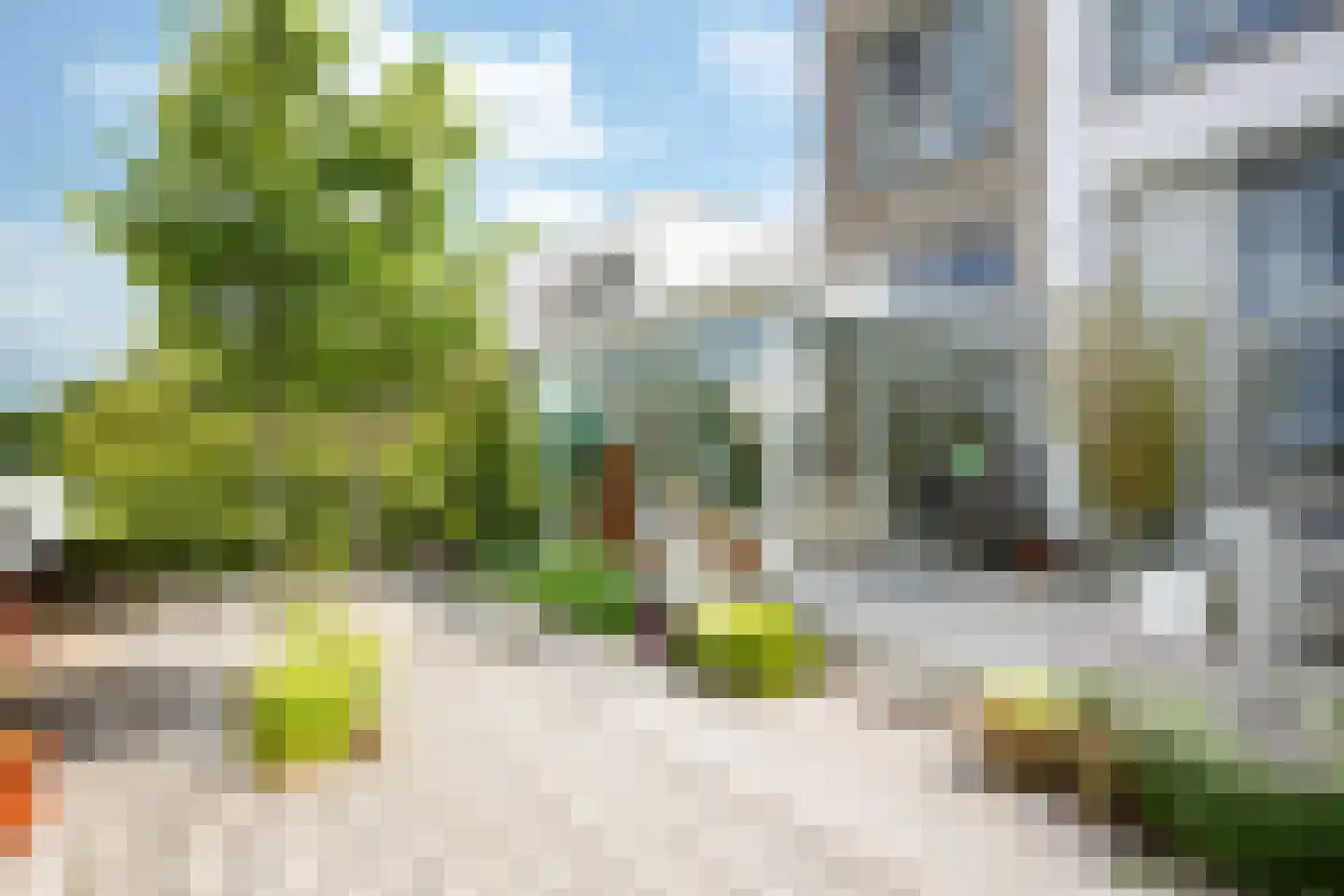 Aan de Dijk 196 Herten thumbnail 37