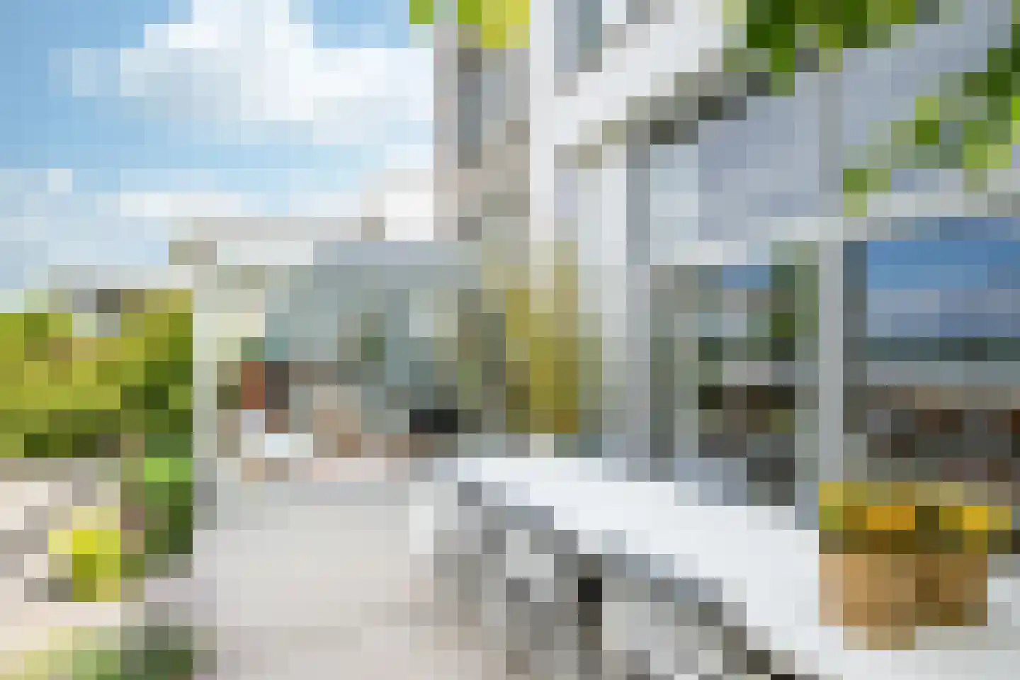 Aan de Dijk 196 Herten thumbnail 38