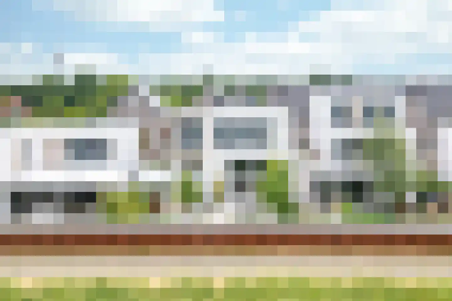 Aan de Dijk 196 Herten thumbnail 42