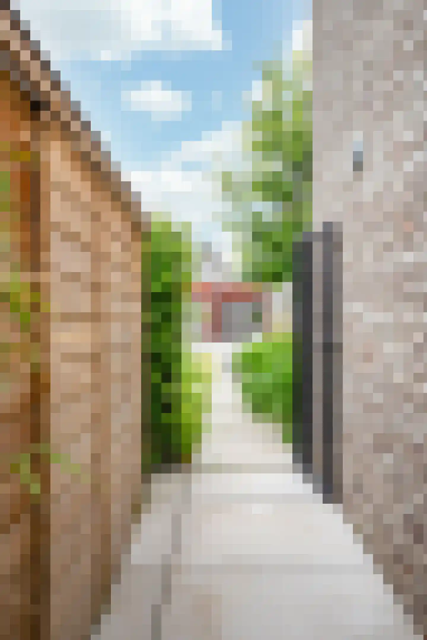 Aan de Dijk 196 Herten thumbnail 43
