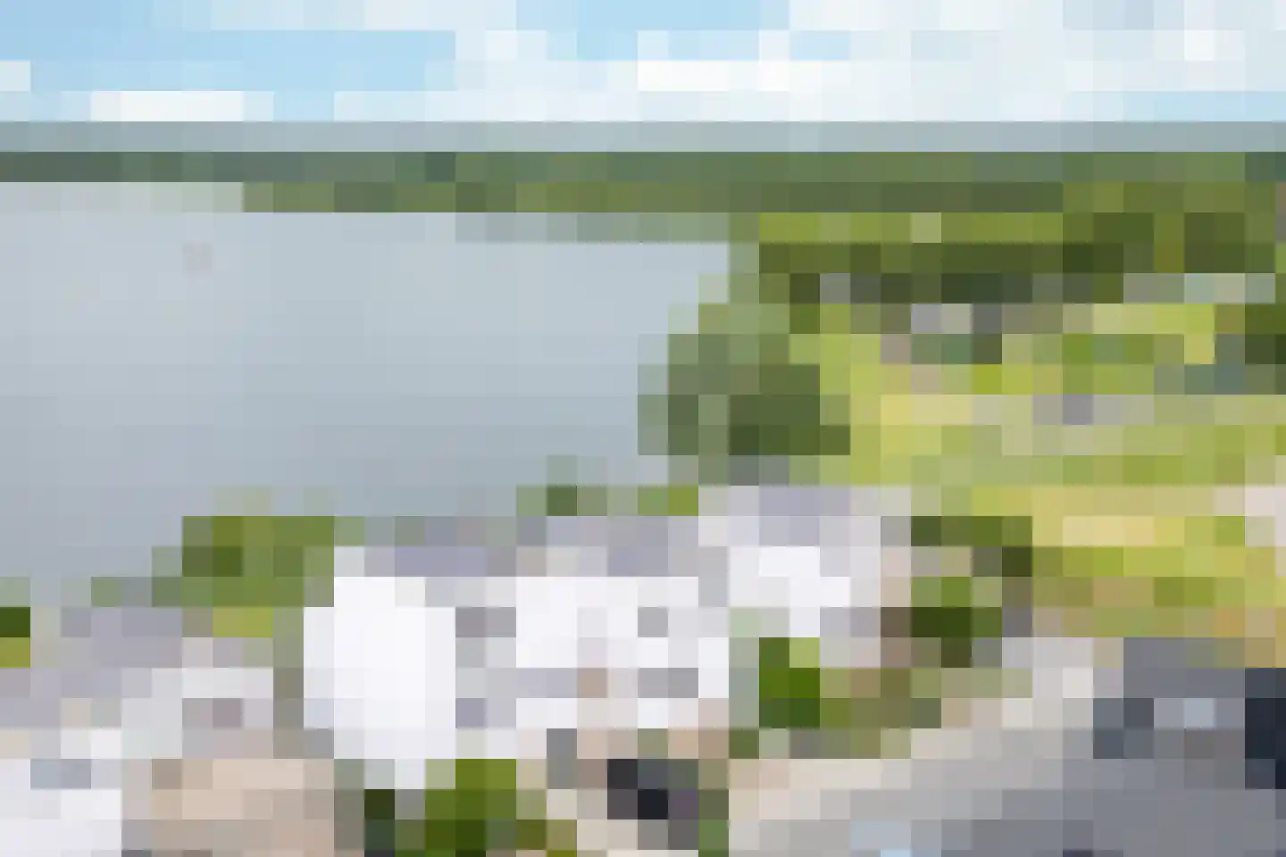 Aan de Dijk 196 Herten thumbnail 44
