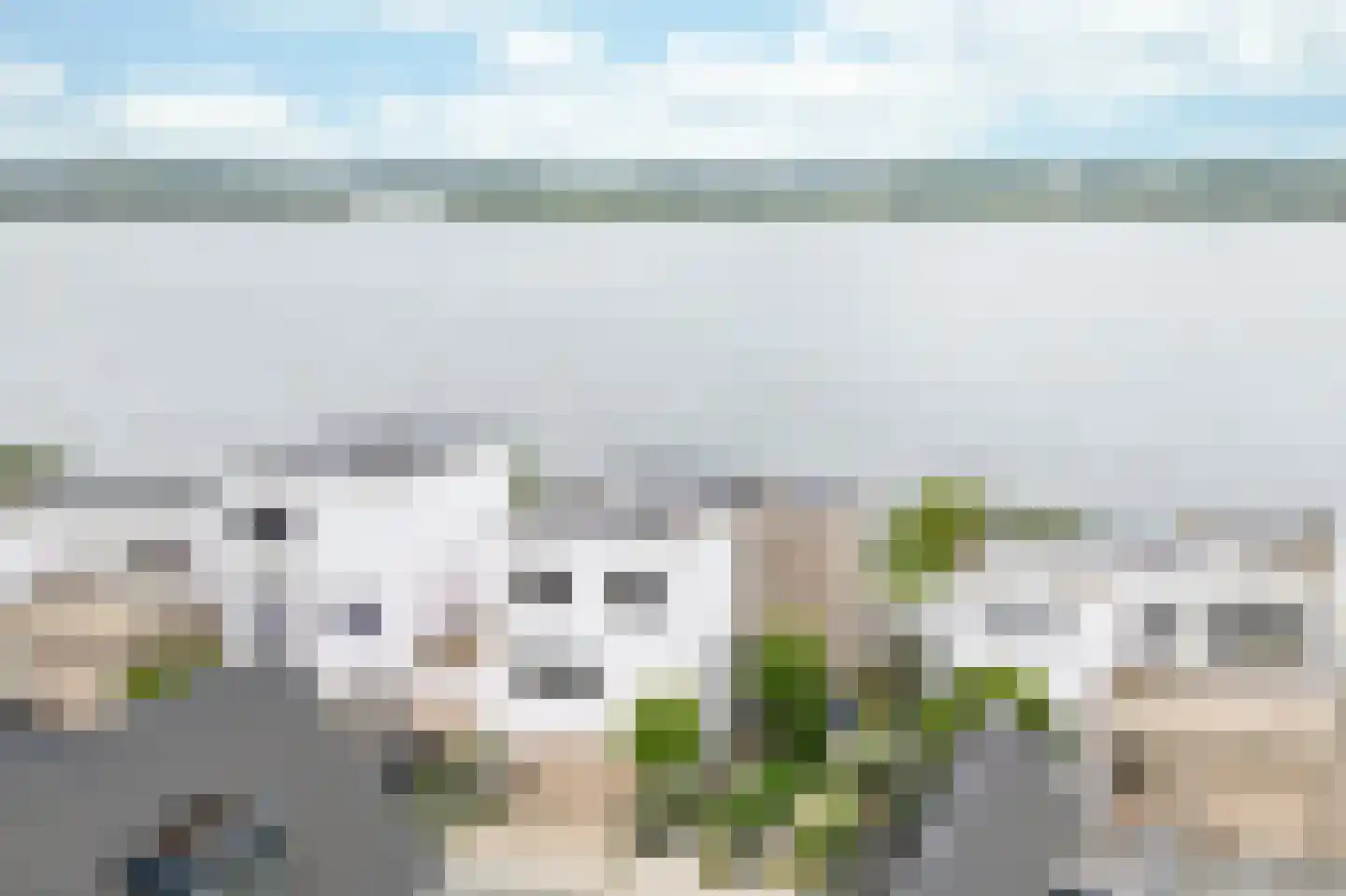 Aan de Dijk 196 Herten thumbnail 45