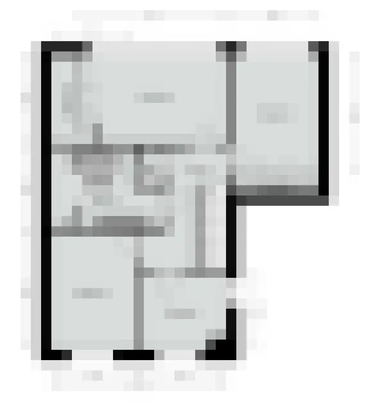 Aan de Dijk 196 Herten thumbnail 51