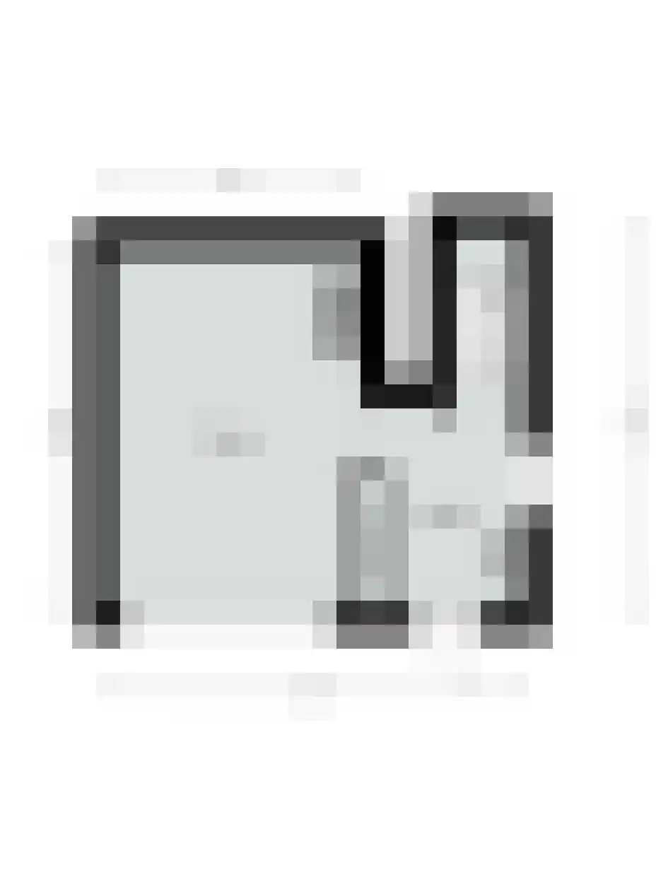 Aan de Dijk 196 Herten thumbnail 52