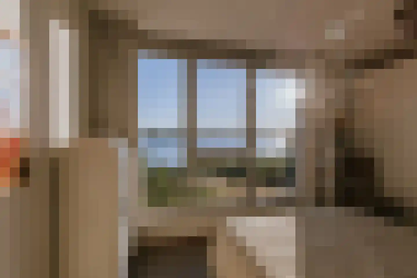 Aan de Dijk 24 Herten thumbnail 10
