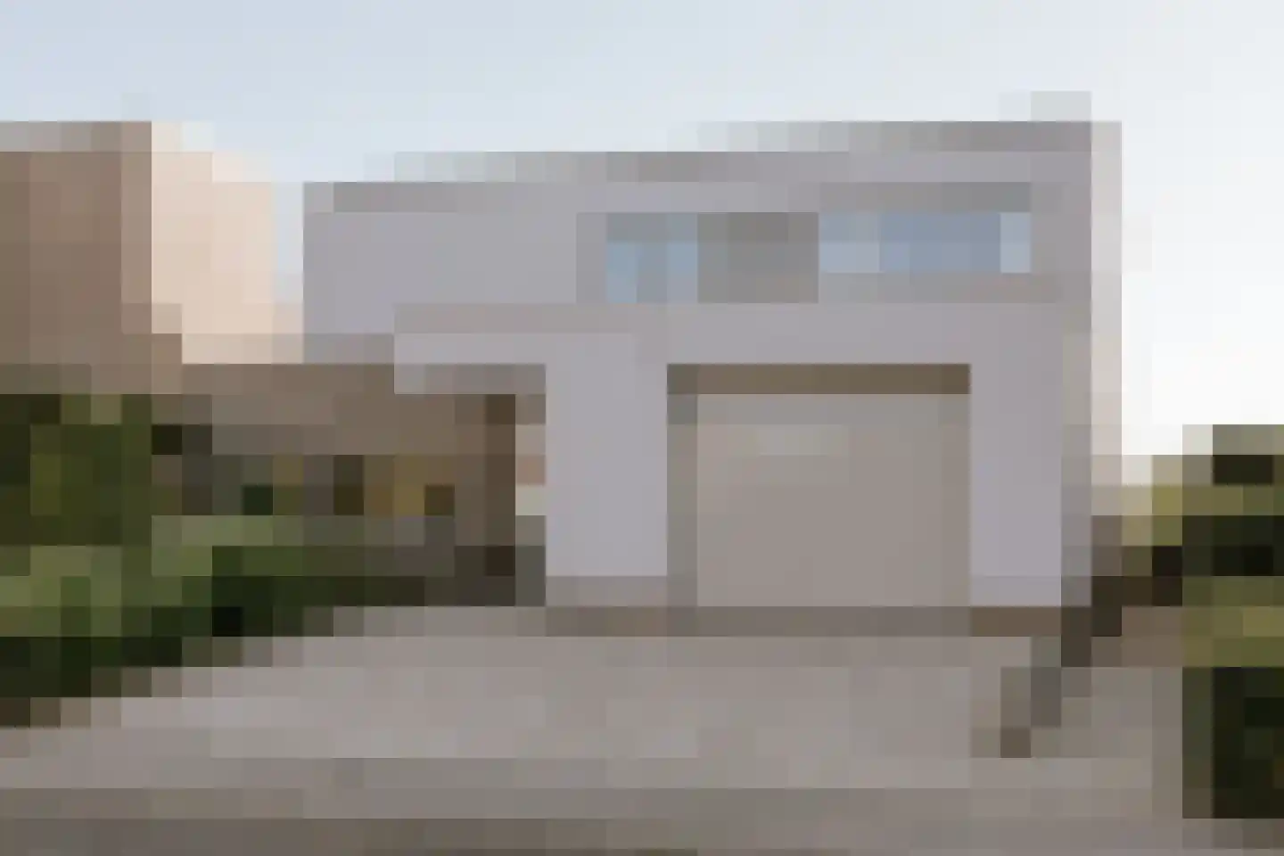 Aan de Dijk 24 Herten thumbnail 12