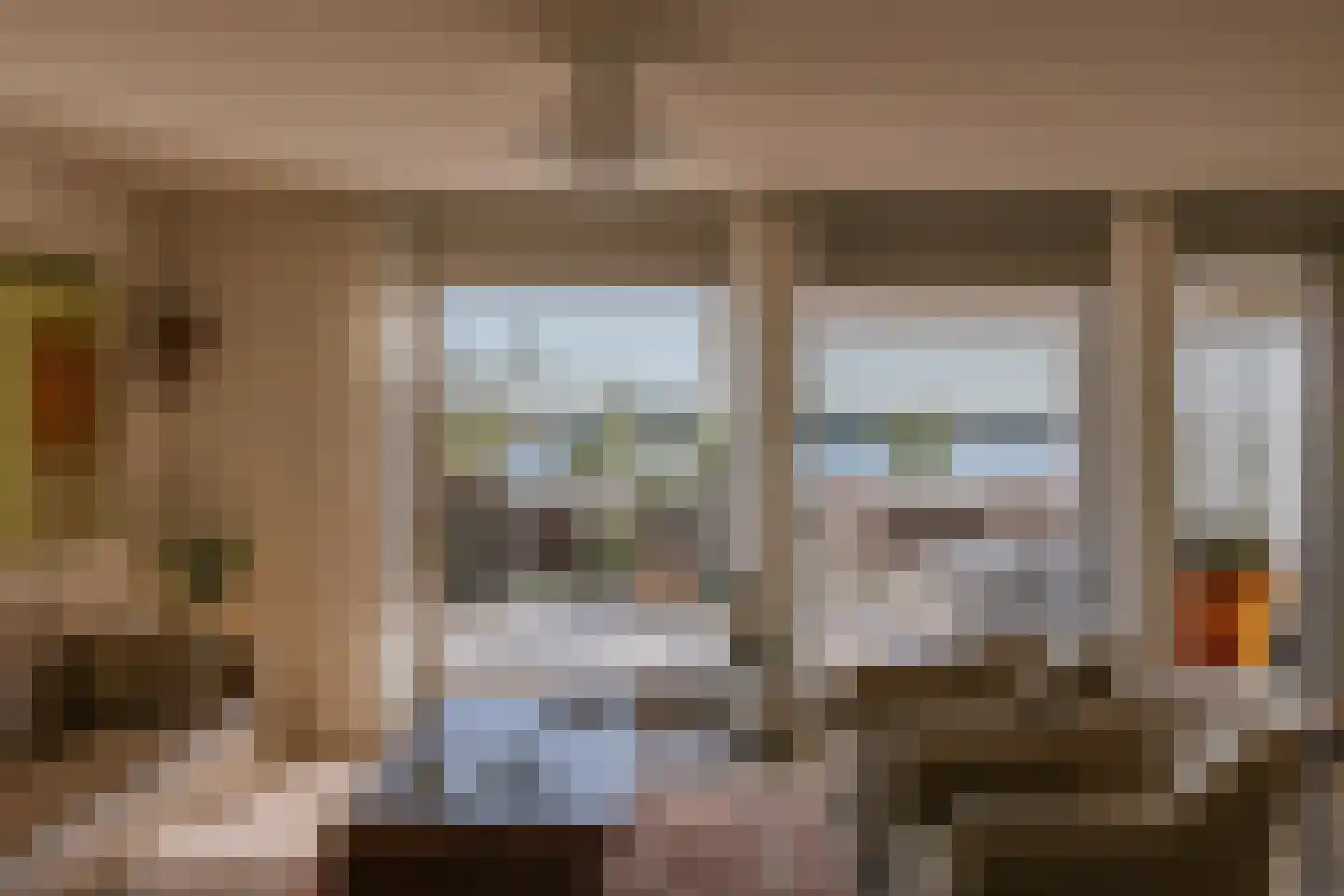 Aan de Dijk 24 Herten thumbnail 15