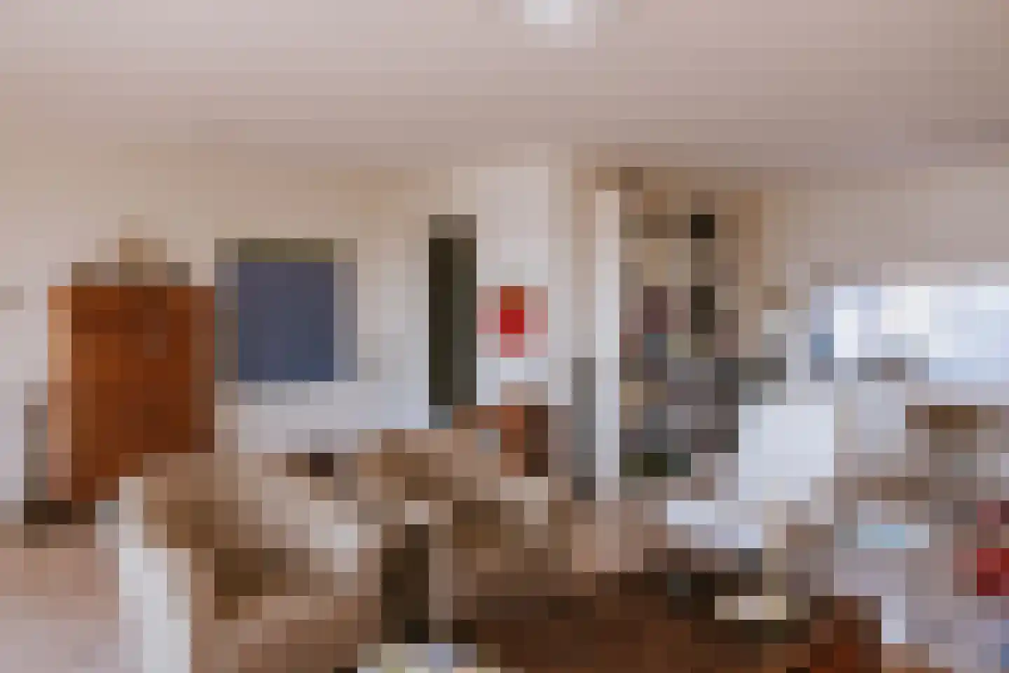Aan de Dijk 24 Herten thumbnail 16