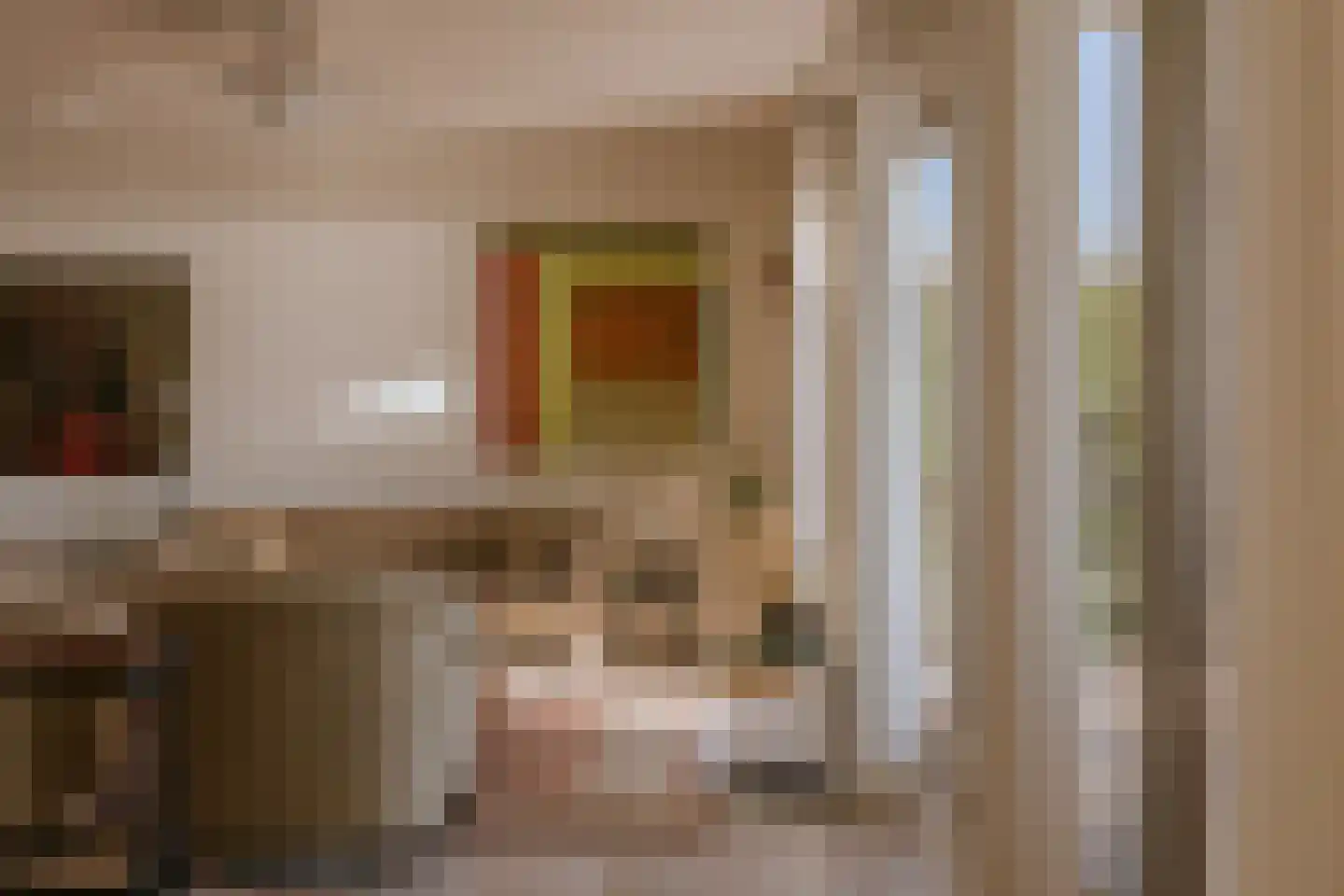 Aan de Dijk 24 Herten thumbnail 18