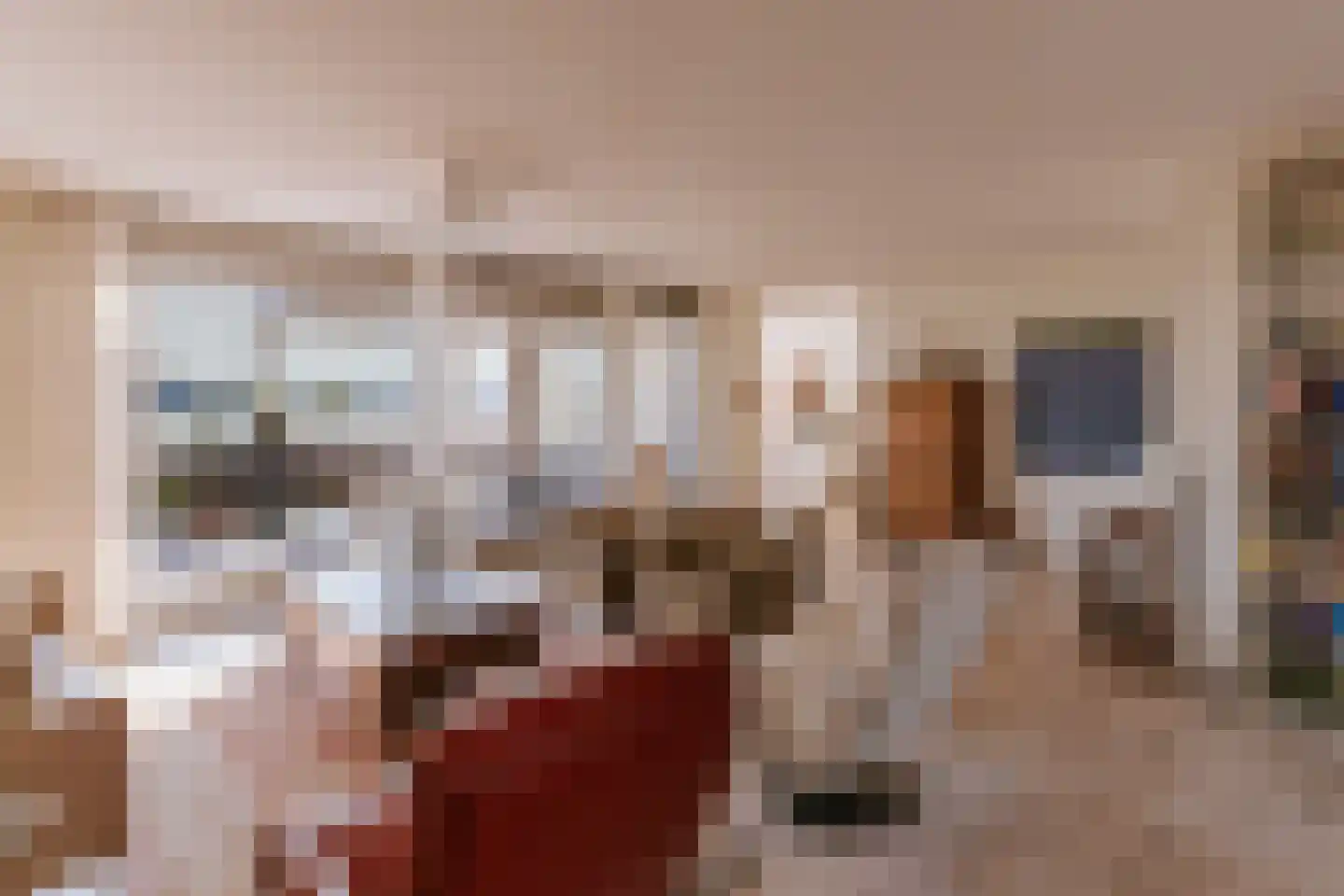 Aan de Dijk 24 Herten thumbnail 19