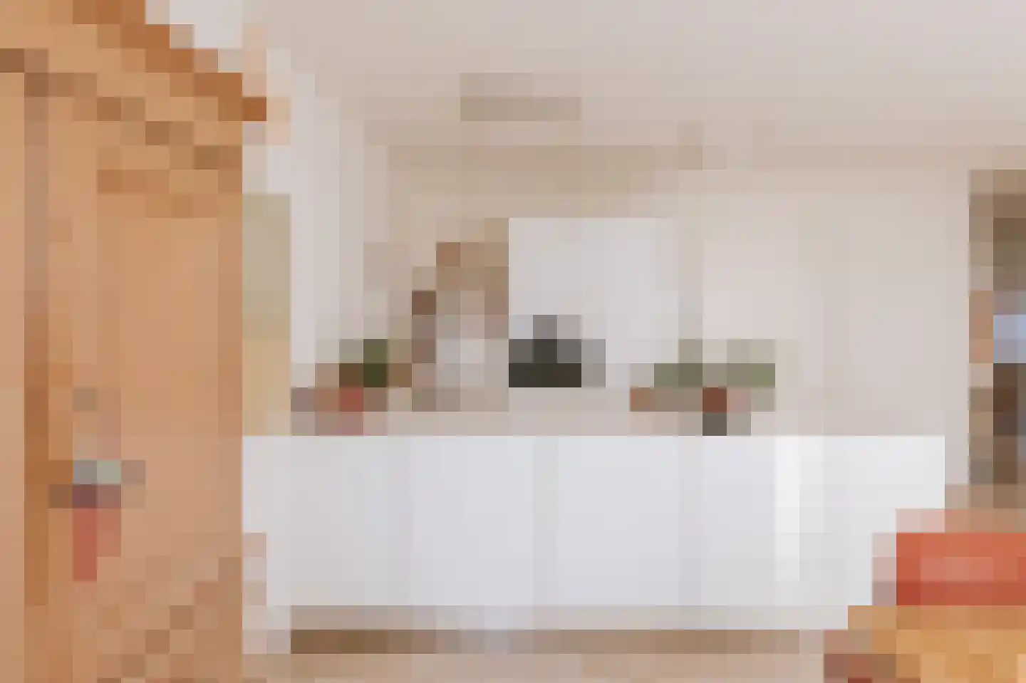 Aan de Dijk 24 Herten thumbnail 20