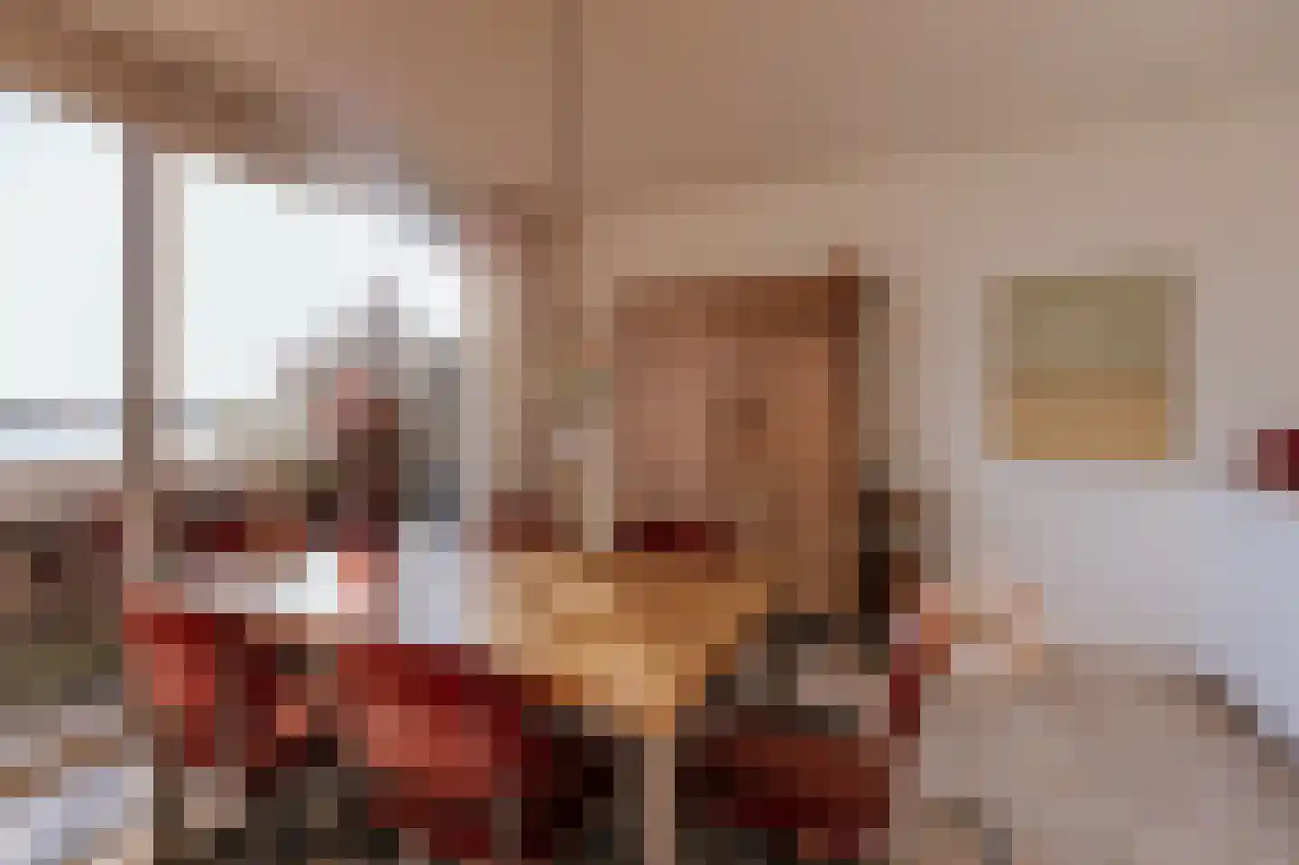 Aan de Dijk 24 Herten thumbnail 21