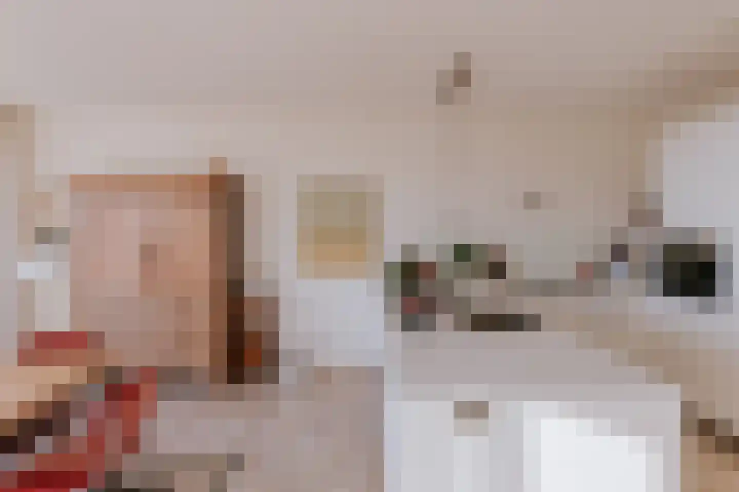 Aan de Dijk 24 Herten thumbnail 22