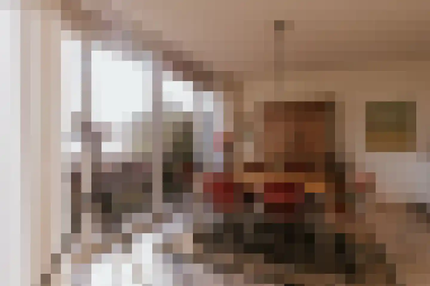 Aan de Dijk 24 Herten thumbnail 24