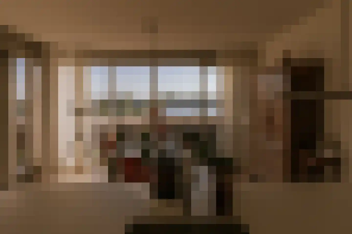 Aan de Dijk 24 Herten thumbnail 25