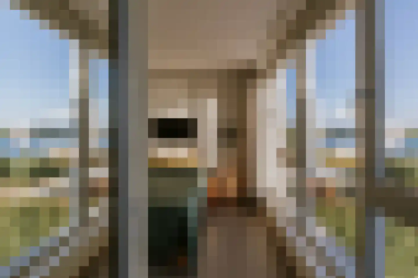 Aan de Dijk 24 Herten thumbnail 27