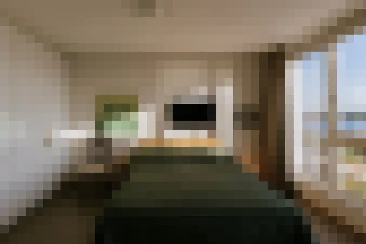 Aan de Dijk 24 Herten thumbnail 28