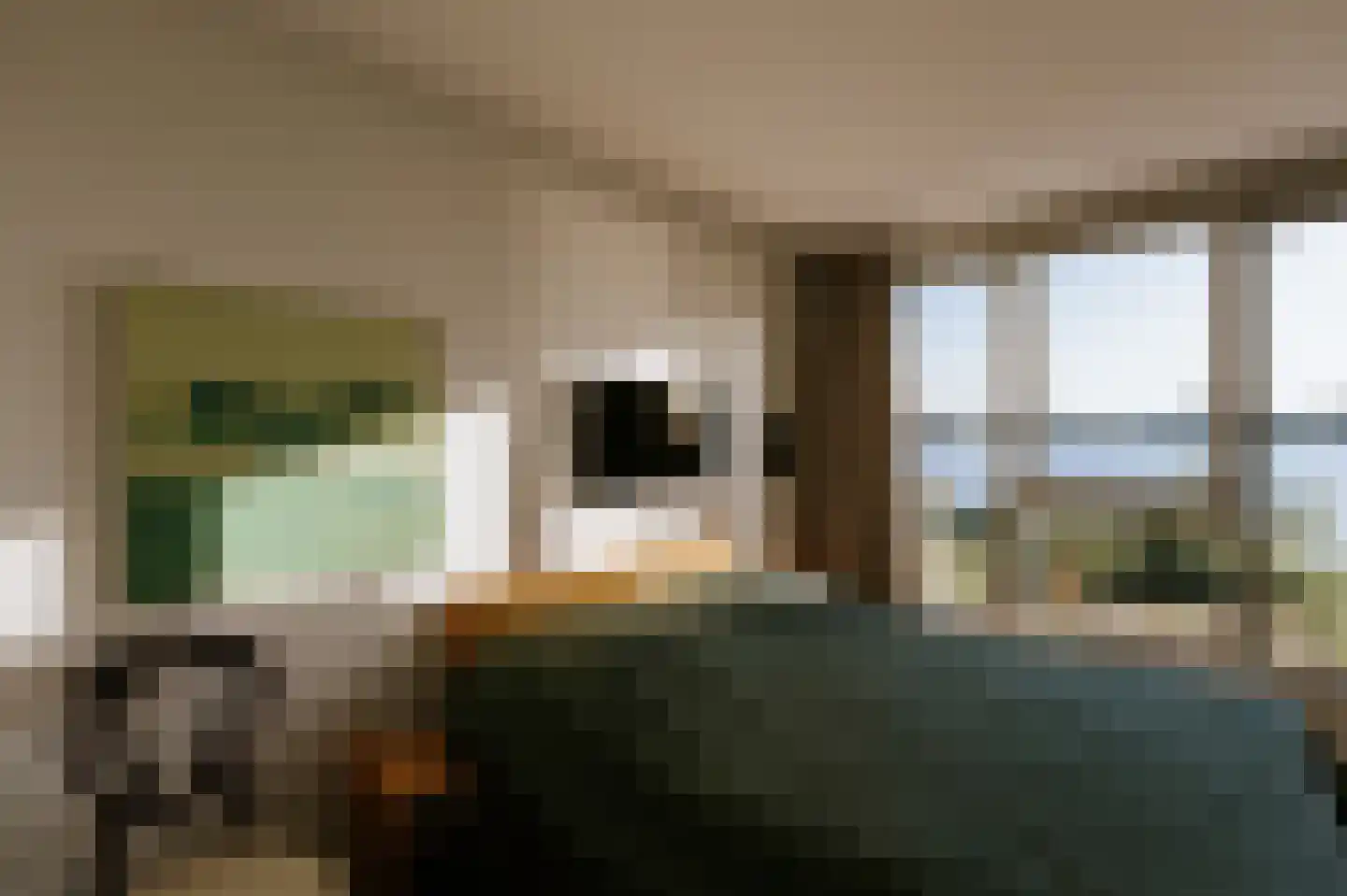 Aan de Dijk 24 Herten thumbnail 29