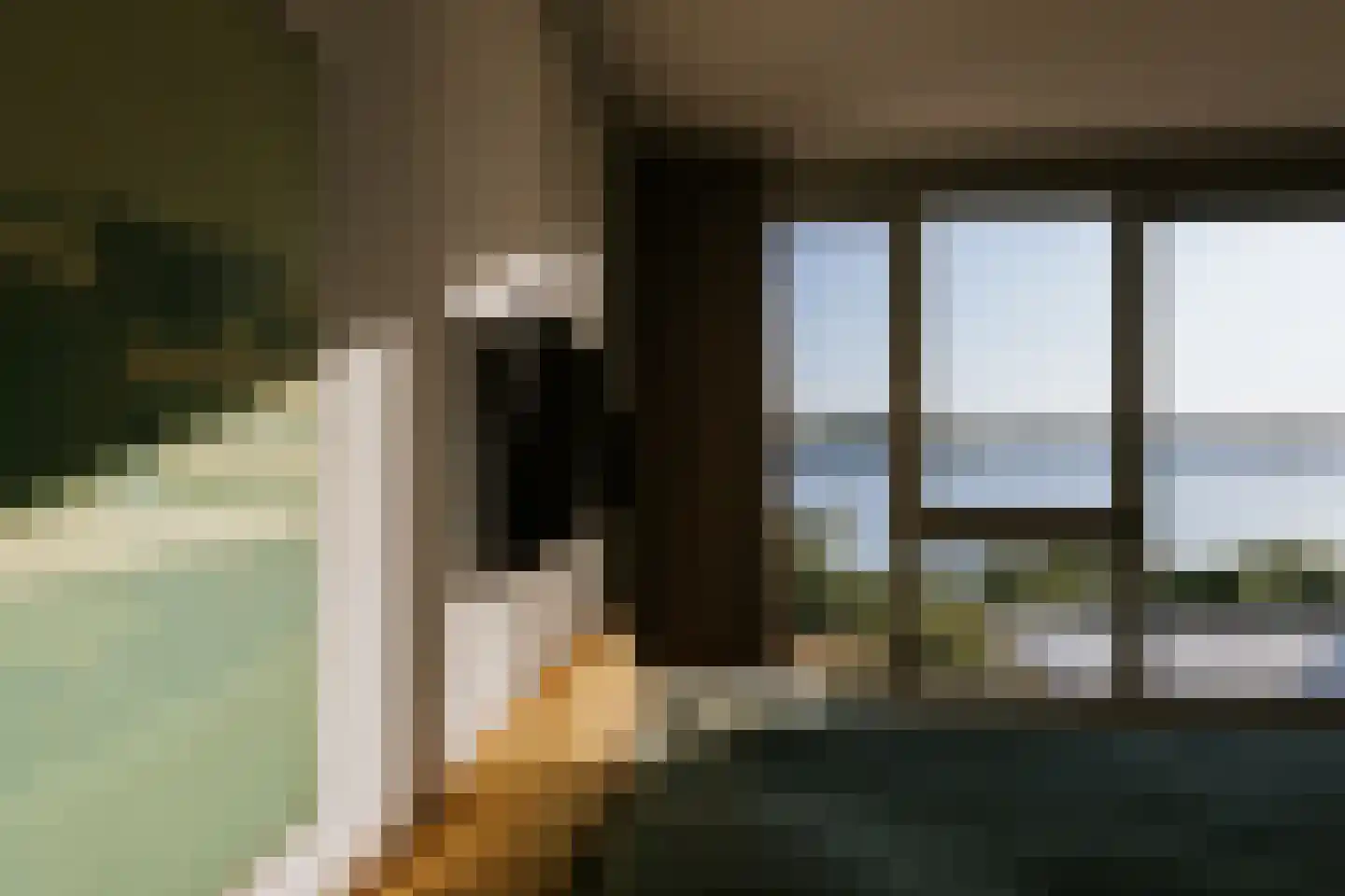 Aan de Dijk 24 Herten thumbnail 30