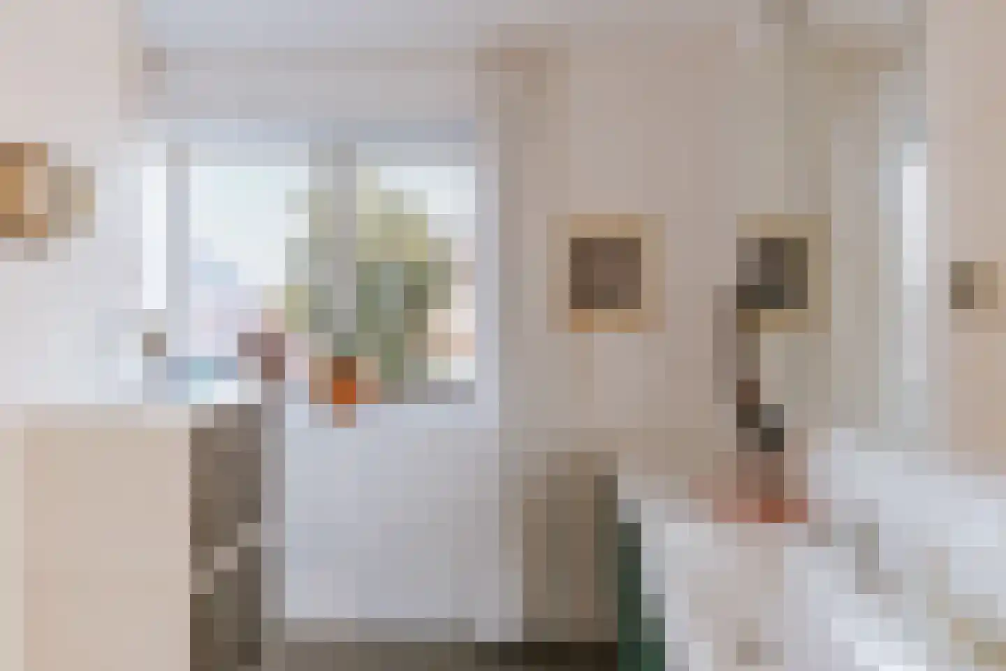 Aan de Dijk 24 Herten thumbnail 32