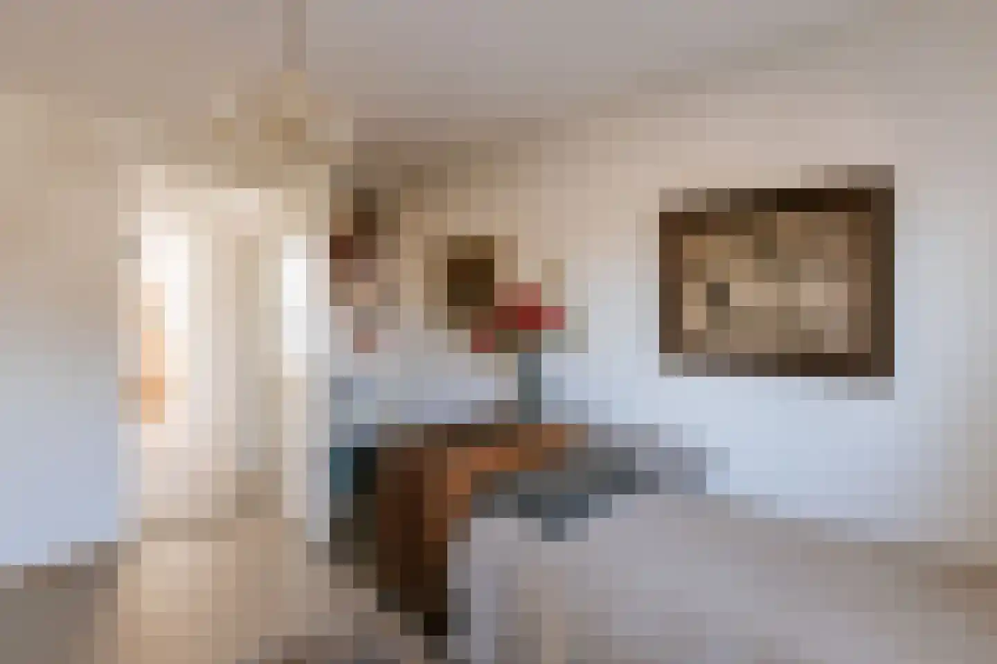 Aan de Dijk 24 Herten thumbnail 38