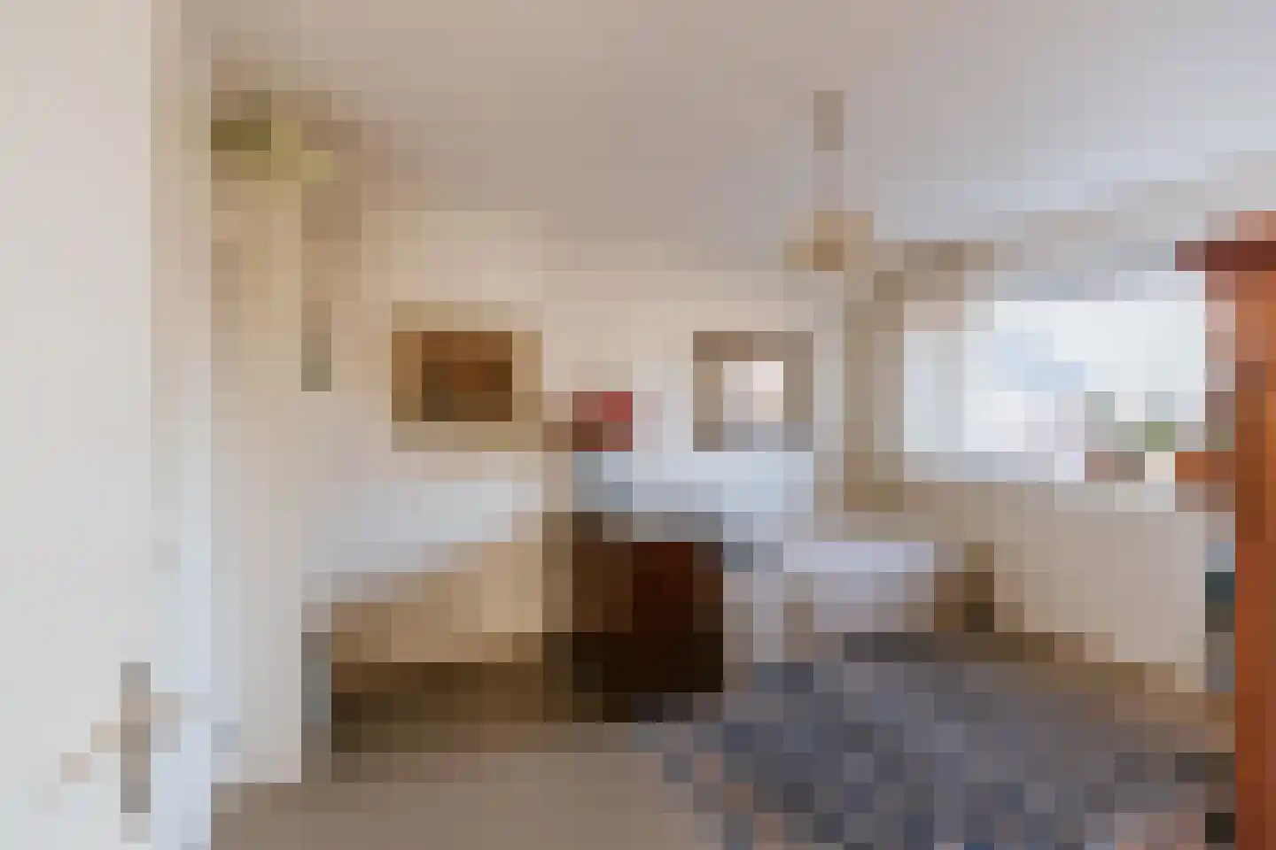Aan de Dijk 24 Herten thumbnail 39