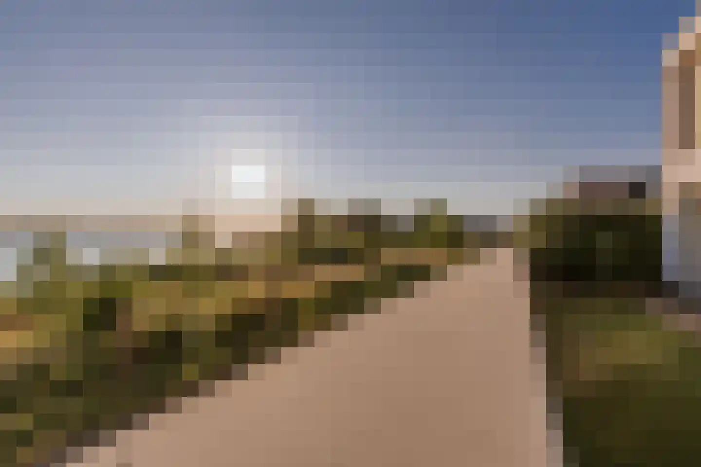 Aan de Dijk 24 Herten thumbnail 4