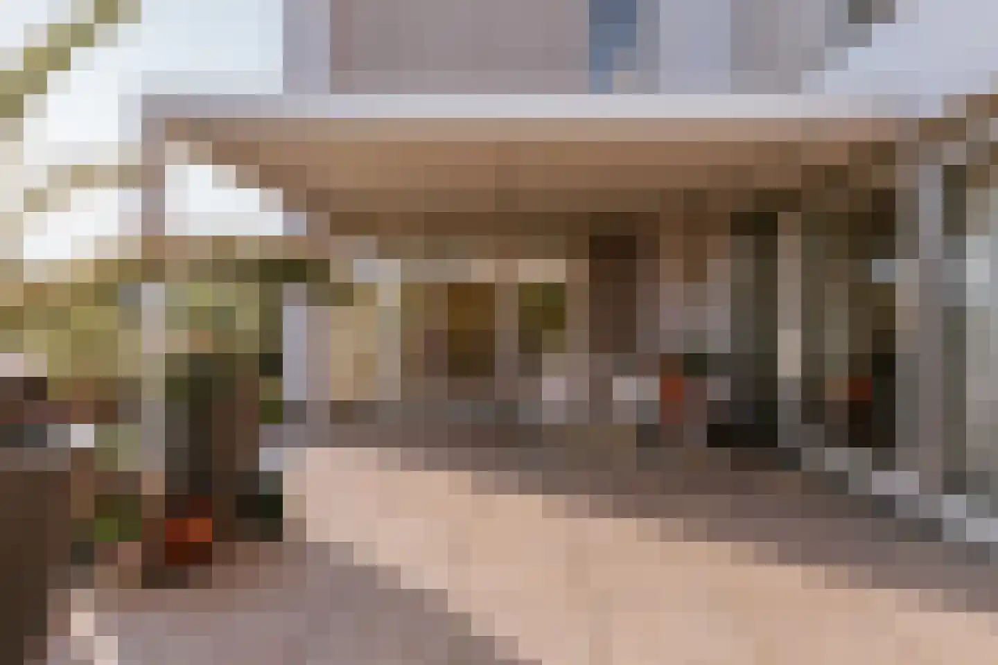 Aan de Dijk 24 Herten thumbnail 43