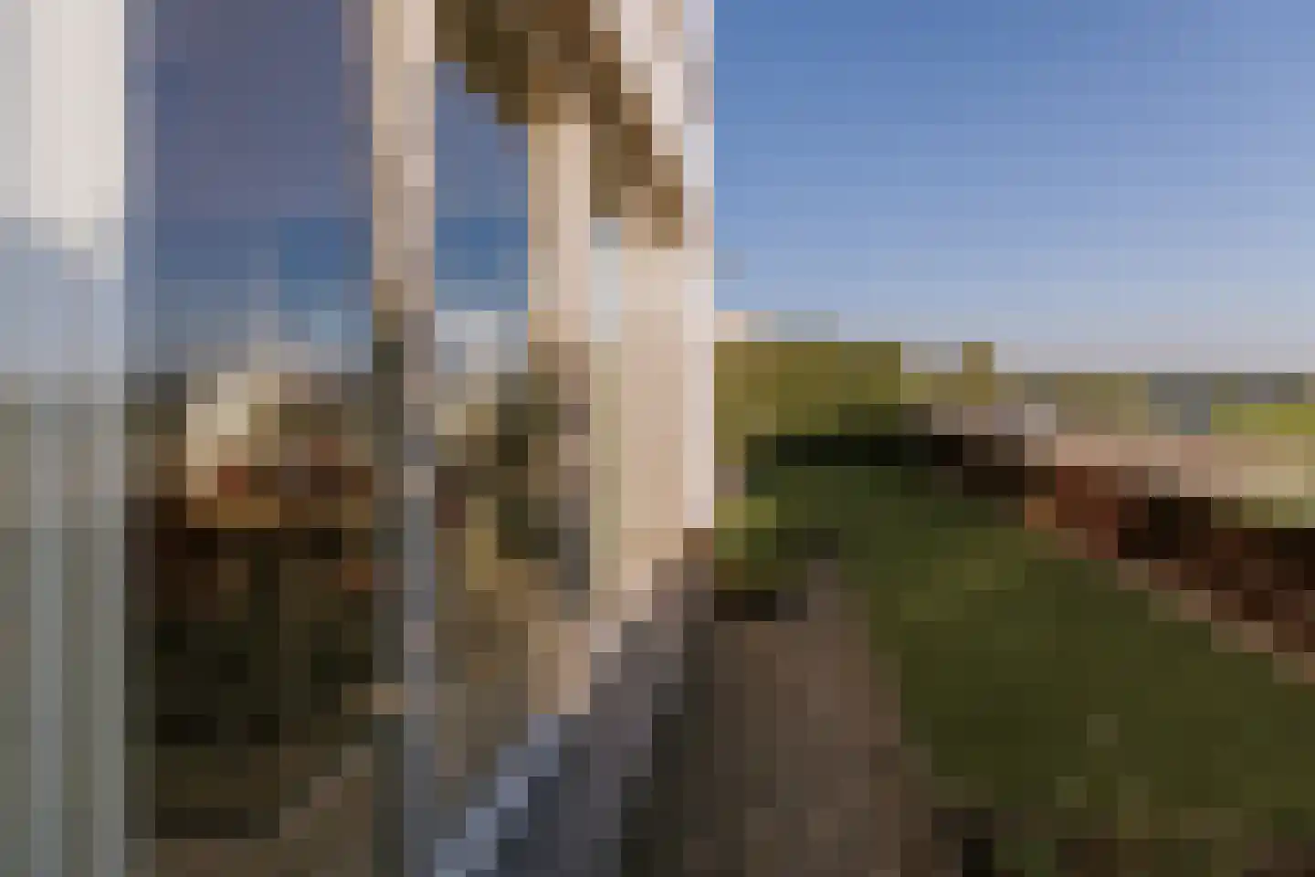 Aan de Dijk 24 Herten thumbnail 44
