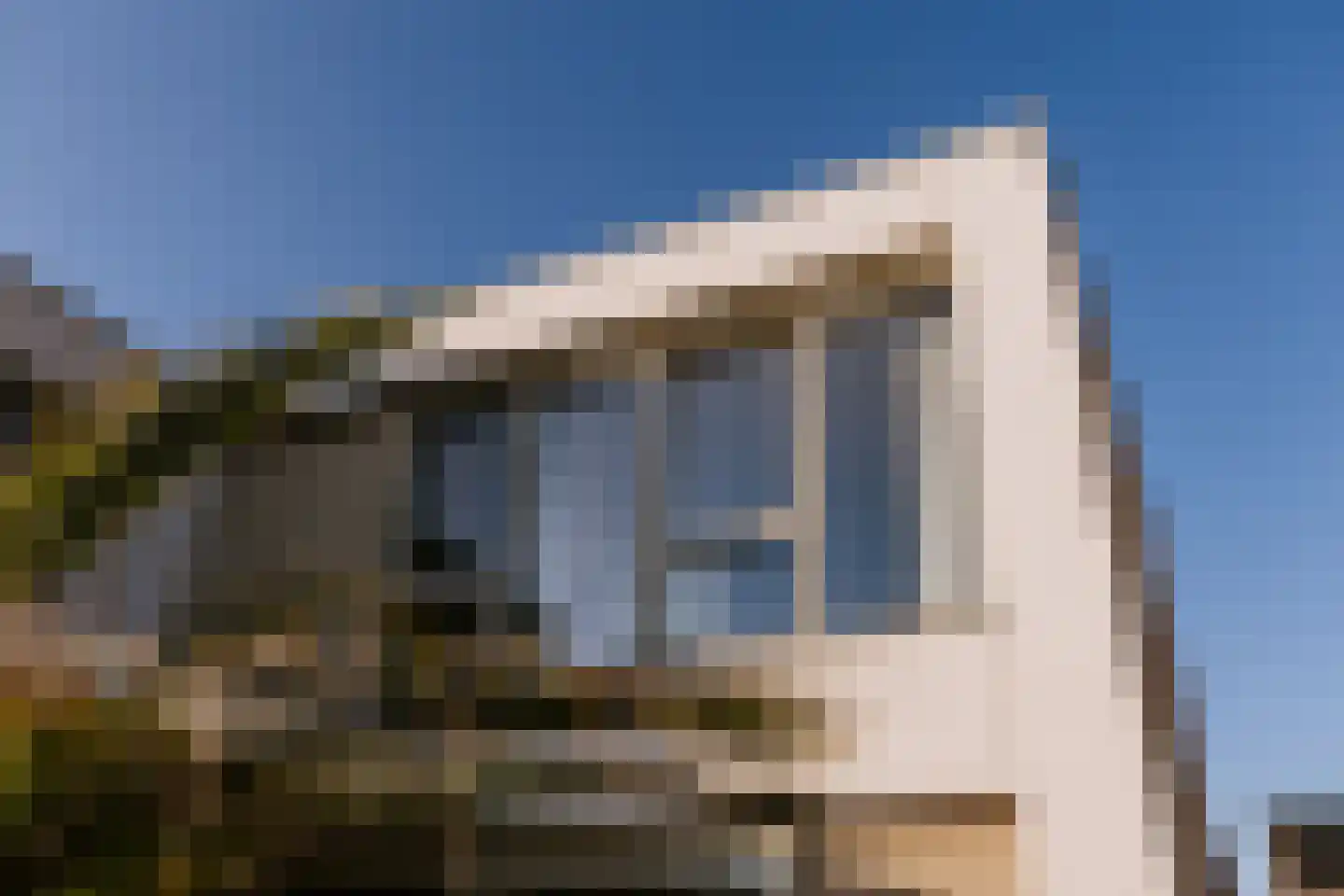 Aan de Dijk 24 Herten thumbnail 48