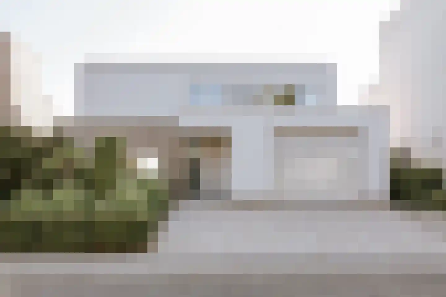 Aan de Dijk 24 Herten thumbnail 5