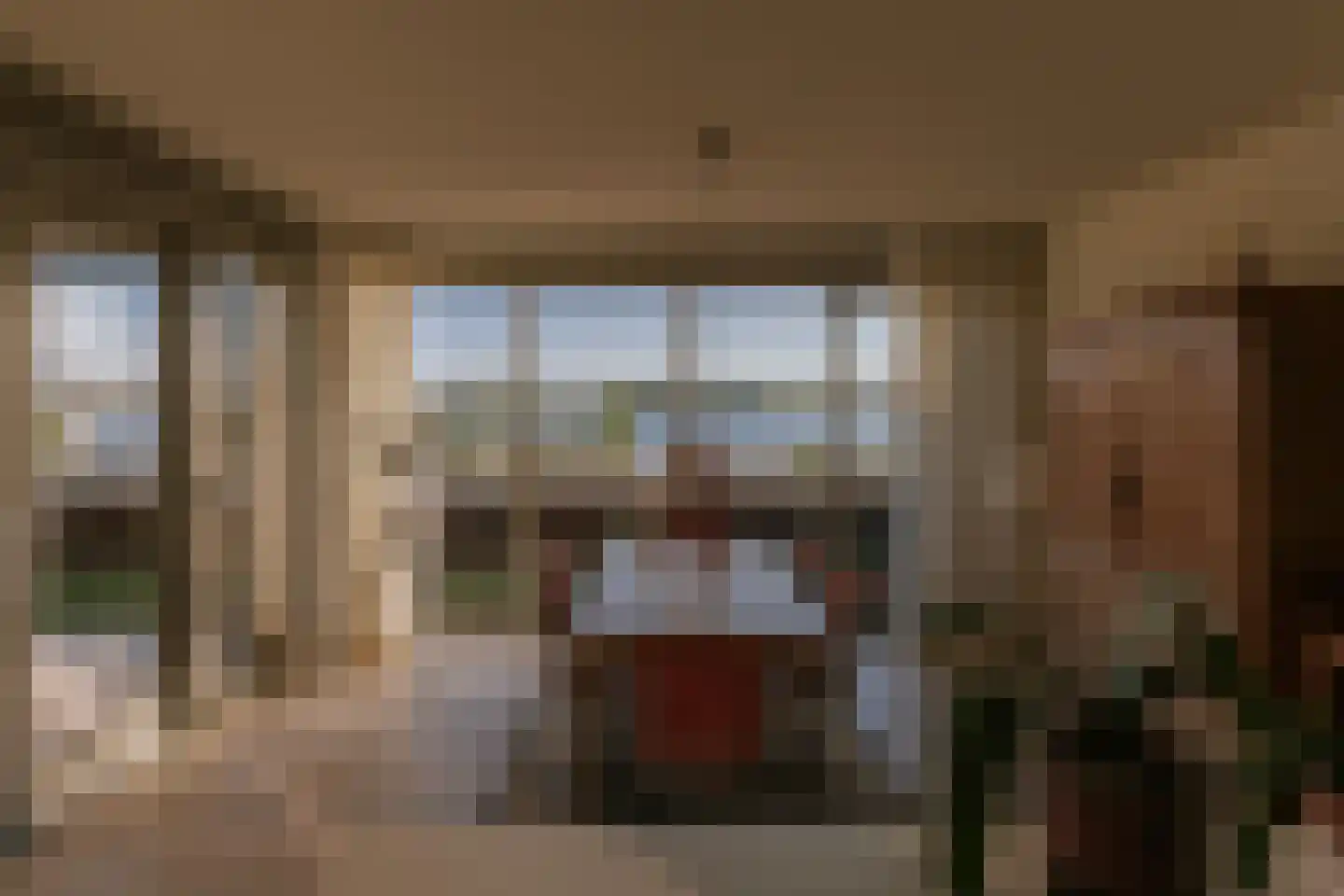 Aan de Dijk 24 Herten thumbnail 6