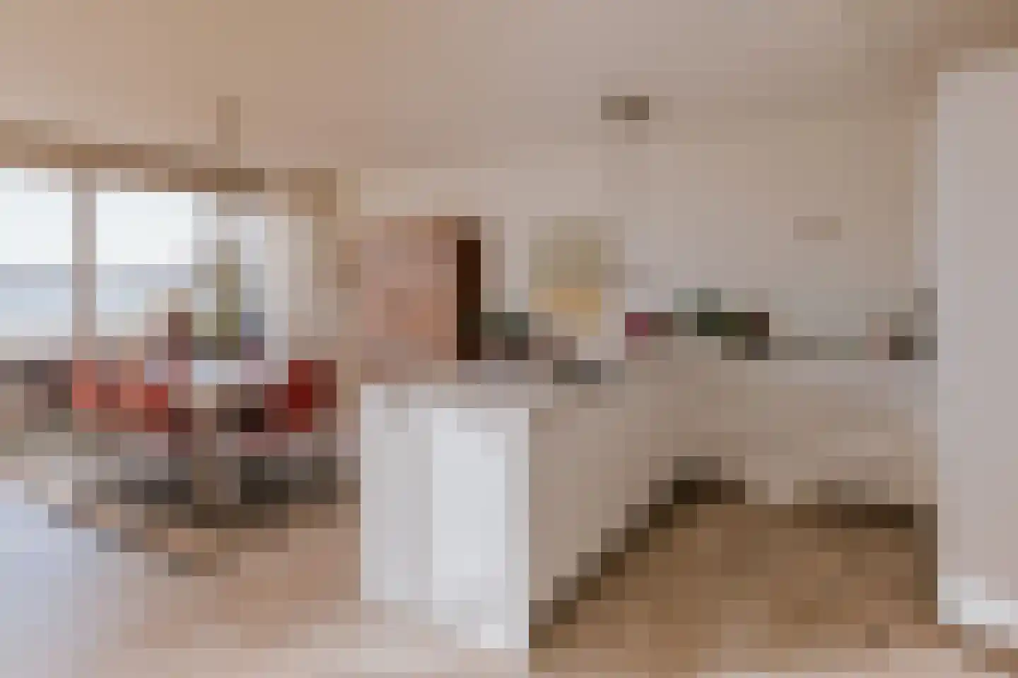 Aan de Dijk 24 Herten thumbnail 7