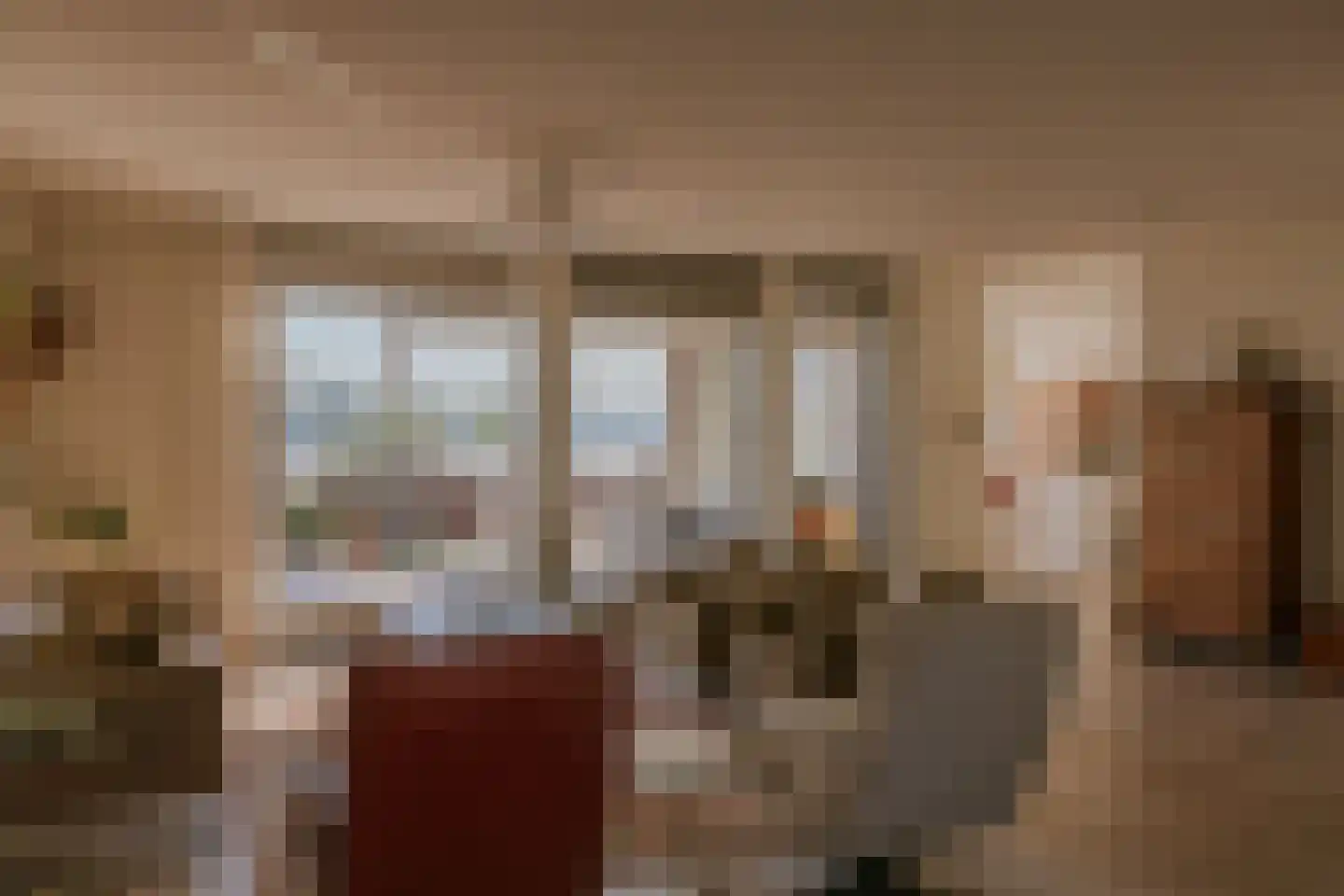 Aan de Dijk 24 Herten thumbnail 8