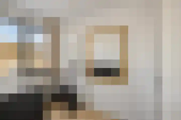 Aan de Dom 11 B Maastricht thumbnail 12