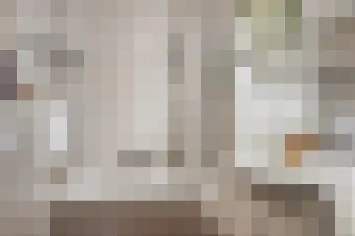 Aan de Dom 11 B Maastricht thumbnail 13