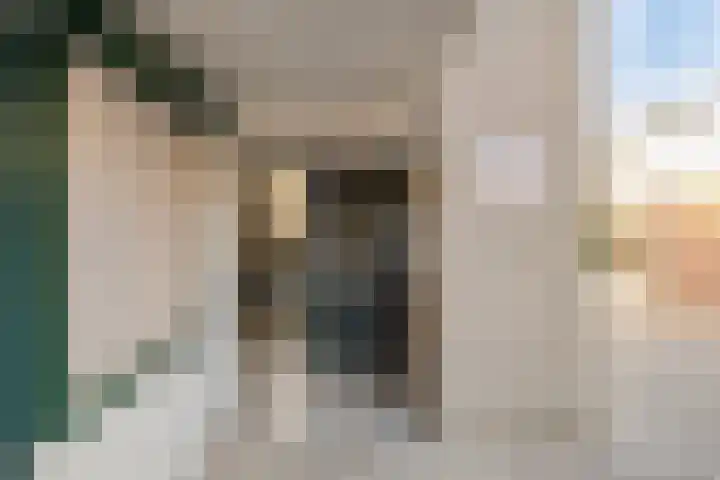 Aan de Dom 11 B Maastricht thumbnail 14