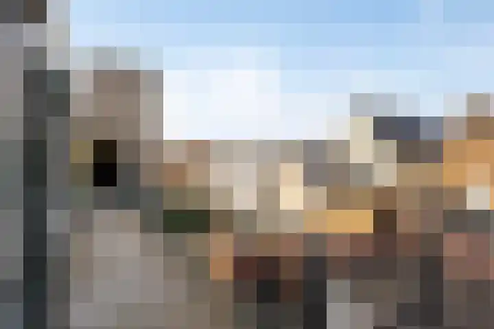 Aan de Dom 11 B Maastricht thumbnail 16